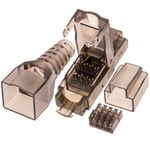RC15000 - 04