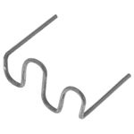 YD12000 - 04
