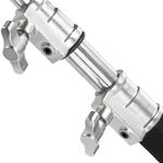 EJ07800 - 03
