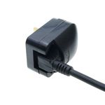 FE05500 - 04