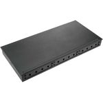 FQ00200 - 01