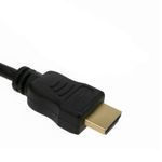HD00600 - 05