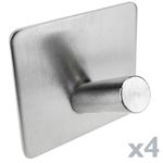 IP08400 - 01