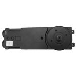 LK06800 - 07