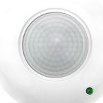 NG09700 - 04
