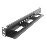 RB01100 - 04