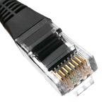 RJ04200 - 02