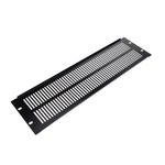 RM02800 - 01