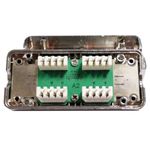 RX03200 - 03