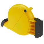 ST03400 - 04