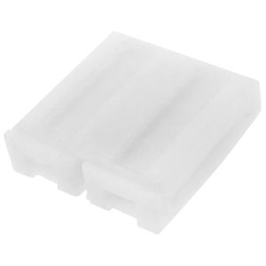 Empalme a presión para tira de LED RGB 12mm