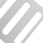 WM07200 - 07