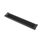 FQ10000 - 02