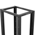 WL58900 - 06