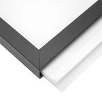 BB04100 - 08