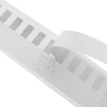 BM08300 - 03