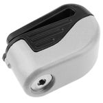 BW03500 - 04