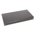 FQ00600 - 01