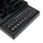 QI00200 - 05