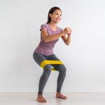 SP14000 - 02