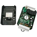 TJ08100 - 04