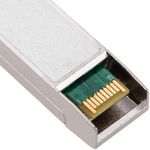 UI22200 - 03