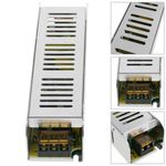 VF10100 - 03
