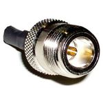 WE01200 - 02