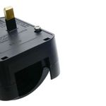 FE05500 - 06
