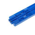FM07000 - 03