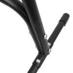 KD05400 - 08