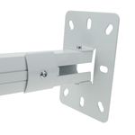 OP01200 - 04