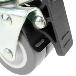 QS04300 - 05
