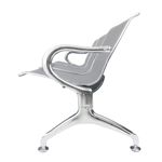 WC00400 - 02