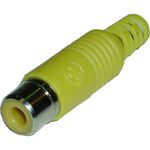 CM01400 - 01