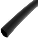 FN05400 - 01