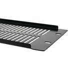 RM02800 - 07