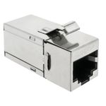 RX03700 - 07