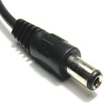 VF00100 - 02