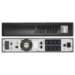 LA-ITR-1100LCD - 02