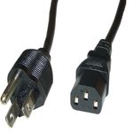 CL06300 - 02