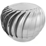 KH04500 - 01