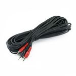 VC02300 - 03