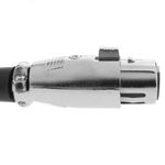 XN00200 - 02