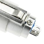 XN07900 - 07