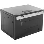 WM43100 - 02