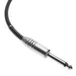 AX06600 - 04