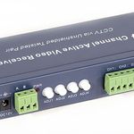 VST 311 - 04