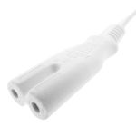 CL04200 - 05