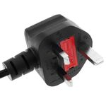 CL05300 - 02
